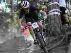 MTB_Oetztal_Herren-105