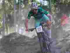 MTB_Oetztal_Herren-106