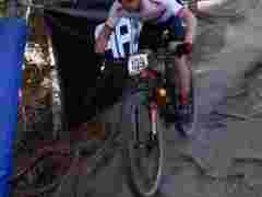 MTB_Oetztal_Herren-107