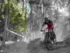 MTB_Oetztal_Herren-108