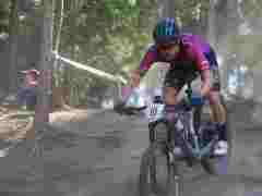 MTB_Oetztal_Herren-109