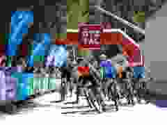 MTB_Oetztal_Herren-11