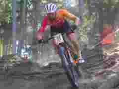 MTB_Oetztal_Herren-110
