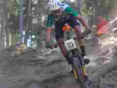 MTB_Oetztal_Herren-111