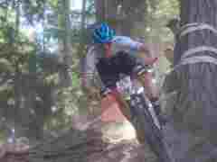 MTB_Oetztal_Herren-112