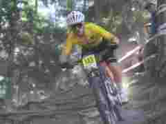 MTB_Oetztal_Herren-113
