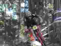 MTB_Oetztal_Herren-114