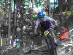 MTB_Oetztal_Herren-115