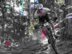 MTB_Oetztal_Herren-116