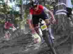 MTB_Oetztal_Herren-117