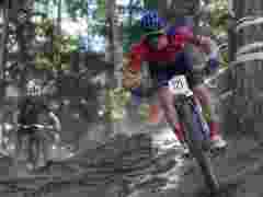 MTB_Oetztal_Herren-118