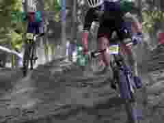 MTB_Oetztal_Herren-119