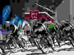 MTB_Oetztal_Herren-12