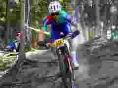 MTB_Oetztal_Herren-120