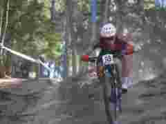 MTB_Oetztal_Herren-121