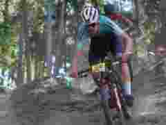 MTB_Oetztal_Herren-122