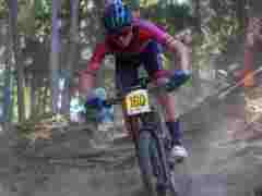 MTB_Oetztal_Herren-123