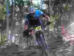 MTB_Oetztal_Herren-124