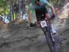 MTB_Oetztal_Herren-125