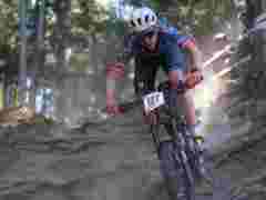 MTB_Oetztal_Herren-126