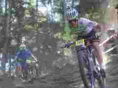 MTB_Oetztal_Herren-127