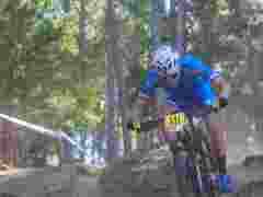 MTB_Oetztal_Herren-128