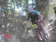 MTB_Oetztal_Herren-129