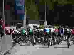 MTB_Oetztal_Herren-13