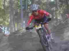 MTB_Oetztal_Herren-130