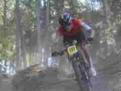 MTB_Oetztal_Herren-131