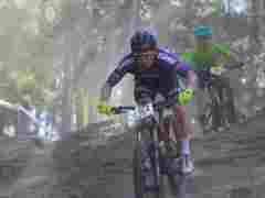 MTB_Oetztal_Herren-132