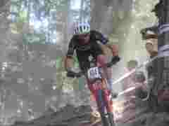 MTB_Oetztal_Herren-133