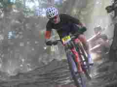 MTB_Oetztal_Herren-134