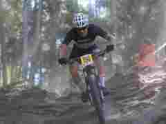 MTB_Oetztal_Herren-135