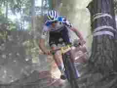MTB_Oetztal_Herren-136