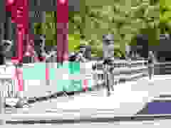 MTB_Oetztal_Herren-137