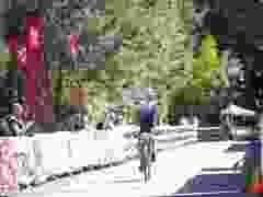 MTB_Oetztal_Herren-140