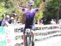 MTB_Oetztal_Herren-141