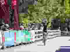 MTB_Oetztal_Herren-142