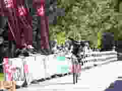 MTB_Oetztal_Herren-143