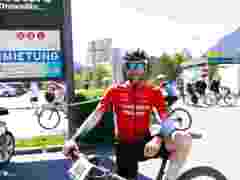 MTB_Oetztal_Herren-145