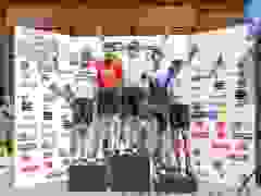 MTB_Oetztal_Herren-146