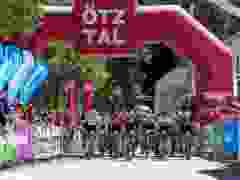 MTB_Oetztal_Herren-148