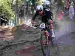 MTB_Oetztal_Herren-15