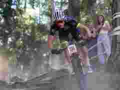 MTB_Oetztal_Herren-16