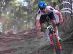 MTB_Oetztal_Herren-17