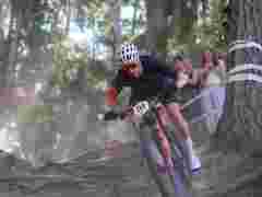 MTB_Oetztal_Herren-18