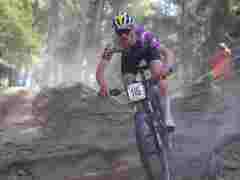 MTB_Oetztal_Herren-19