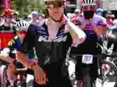 MTB_Oetztal_Herren-2