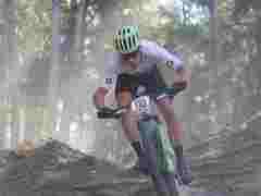 MTB_Oetztal_Herren-20